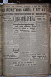 Hemeroteca - pagina correio_do_ceara_1941_05_0097.jpg