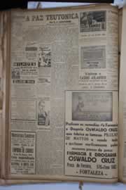 Hemeroteca - pagina correio_do_ceara_1941_05_0098.jpg