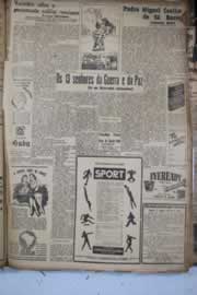 Hemeroteca - pagina correio_do_ceara_1941_05_0099.jpg