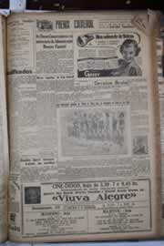 Hemeroteca - pagina correio_do_ceara_1941_05_0101.jpg