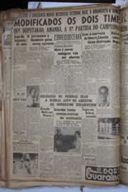 Hemeroteca - pagina correio_do_ceara_1941_05_0102.jpg