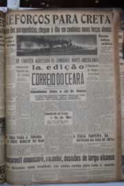 Hemeroteca - pagina correio_do_ceara_1941_05_0103.jpg