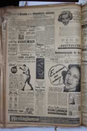 Hemeroteca - pagina correio_do_ceara_1941_05_0104.jpg
