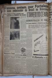 Hemeroteca - pagina correio_do_ceara_1941_05_0106.jpg
