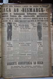 Hemeroteca - pagina correio_do_ceara_1941_05_0107.jpg