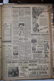Hemeroteca - pagina correio_do_ceara_1941_05_0109.jpg