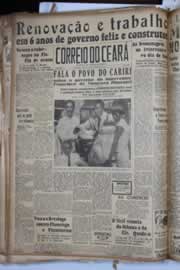 Hemeroteca - pagina correio_do_ceara_1941_05_0110.jpg