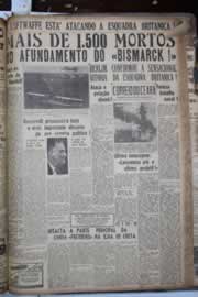 Hemeroteca - pagina correio_do_ceara_1941_05_0111.jpg