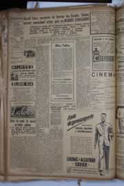 Hemeroteca - pagina correio_do_ceara_1941_05_0112.jpg