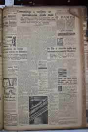 Hemeroteca - pagina correio_do_ceara_1941_05_0113.jpg