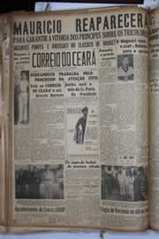 Hemeroteca - pagina correio_do_ceara_1941_05_0116.jpg