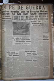 Hemeroteca - pagina correio_do_ceara_1941_05_0117.jpg