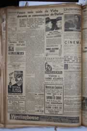 Hemeroteca - pagina correio_do_ceara_1941_05_0118.jpg