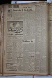Hemeroteca - pagina correio_do_ceara_1941_05_0120.jpg
