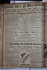 Hemeroteca - pagina correio_do_ceara_1941_05_0122.jpg