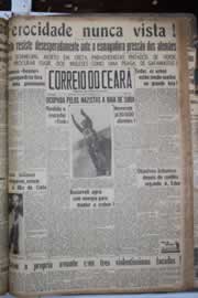 Hemeroteca - pagina correio_do_ceara_1941_05_0123.jpg