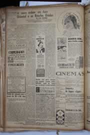 Hemeroteca - pagina correio_do_ceara_1941_05_0124.jpg