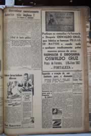 Hemeroteca - pagina correio_do_ceara_1941_05_0125.jpg