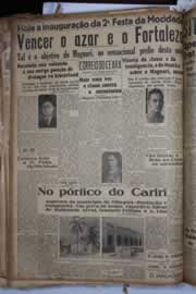 Hemeroteca - pagina correio_do_ceara_1941_05_0128.jpg