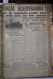 Hemeroteca - pagina correio_do_ceara_1941_05_0129.jpg