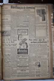 Hemeroteca - pagina correio_do_ceara_1941_05_0131.jpg