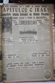Hemeroteca - pagina correio_do_ceara_1941_05_0135.jpg