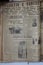 Hemeroteca - pagina correio_do_ceara_1941_05_0136.jpg