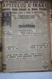 Hemeroteca - pagina correio_do_ceara_1941_05_0137.jpg