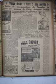 Hemeroteca - pagina correio_do_ceara_1941_05_0139.jpg