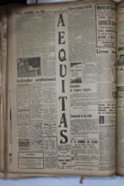 Hemeroteca - pagina correio_do_ceara_1941_05_0140.jpg