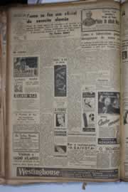 Hemeroteca - pagina correio_do_ceara_1941_06_0002.jpg