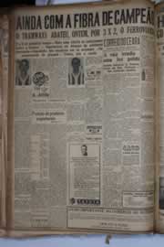 Hemeroteca - pagina correio_do_ceara_1941_06_0004.jpg