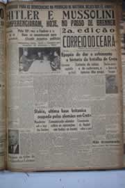 Hemeroteca - pagina correio_do_ceara_1941_06_0005.jpg