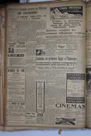 Hemeroteca - pagina correio_do_ceara_1941_06_0006.jpg