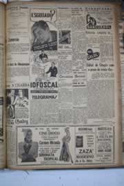 Hemeroteca - pagina correio_do_ceara_1941_06_0007.jpg