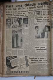 Hemeroteca - pagina correio_do_ceara_1941_06_0008.jpg