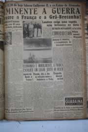Hemeroteca - pagina correio_do_ceara_1941_06_0009.jpg