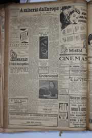 Hemeroteca - pagina correio_do_ceara_1941_06_0010.jpg