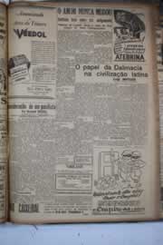 Hemeroteca - pagina correio_do_ceara_1941_06_0011.jpg