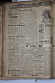 Hemeroteca - pagina correio_do_ceara_1941_06_0012.jpg