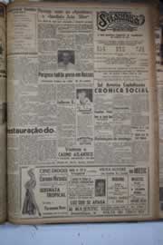 Hemeroteca - pagina correio_do_ceara_1941_06_0013.jpg