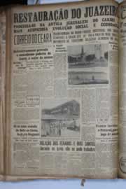 Hemeroteca - pagina correio_do_ceara_1941_06_0014.jpg