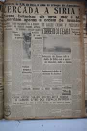Hemeroteca - pagina correio_do_ceara_1941_06_0015.jpg