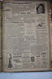 Hemeroteca - pagina correio_do_ceara_1941_06_0019.jpg