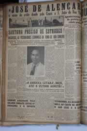 Hemeroteca - pagina correio_do_ceara_1941_06_0020.jpg