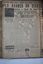 Hemeroteca - pagina correio_do_ceara_1941_06_0021.jpg