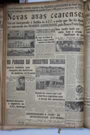 Hemeroteca - pagina correio_do_ceara_1941_06_0026.jpg