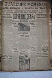 Hemeroteca - pagina correio_do_ceara_1941_06_0027.jpg