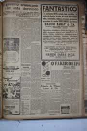 Hemeroteca - pagina correio_do_ceara_1941_06_0029.jpg