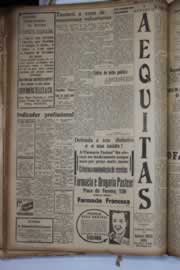 Hemeroteca - pagina correio_do_ceara_1941_06_0032.jpg